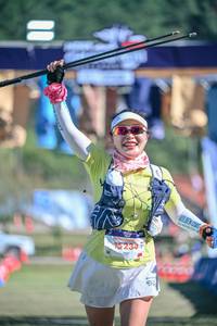 BIB: 
                            <button type="button" onclick="openModal(26795193)" class="btn btn-primary btn-sm float-right btn-popup" data-toggle="modal" data-target=".modal-high-quality">
                        <i class="fas fa-shopping-cart"></i> Add to Cart
                    </button>
                                            <button type="button" onclick="isThisMe(26795193, true)" class="btn btn-success btn-sm float-right btn-popup btn-isme hidden" data-toggle="tooltip" data-placement="bottom" title="นี่คือรูปของคุณใช่ไหม คลิกที่นี่เพื่อเอาเข้าอัลบั้ม">
                        <i class="fas fa-plus"></i> Add to album
                    </button>
                    <button type="button" onclick="isThisMe(26795193, false)" class="btn btn-warning btn-sm float-right btn-popup btn-isnotme hidden">
                        <i class="fas fa-ban"></i> Remove from album
                    </button>